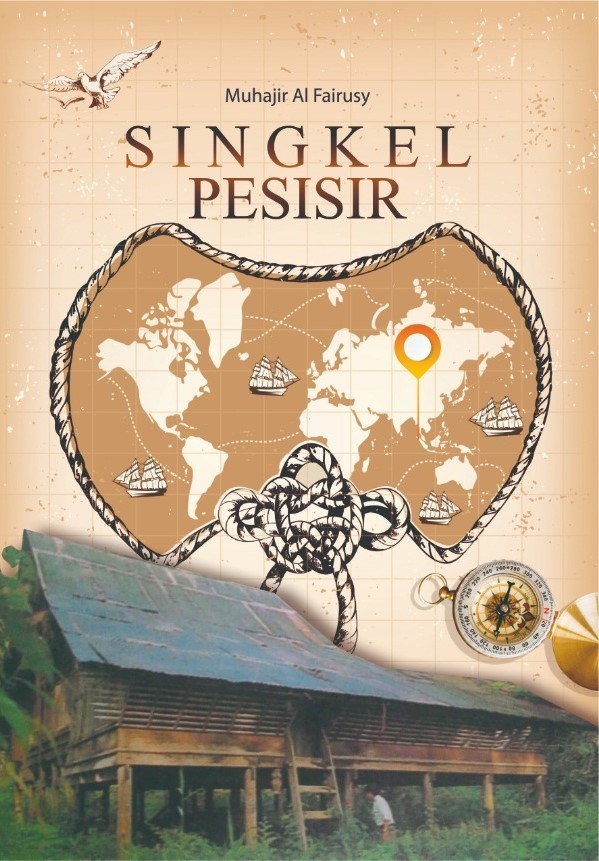 SINGKEL: Sejarah, Etnisitas dan Dinamika Sosial
