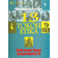13 Tokoh Etika