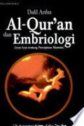 Al-Qur'an dan Embriologi