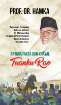 Antara Fakta dan Khayal Tuanku Rao