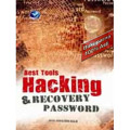 Best Tools Hacking & Recovery Password