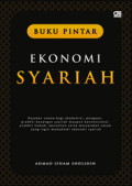 Buku Pintar: Ekonomi Syariah