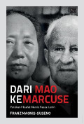 Dari Mao Ke Marcuse