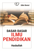 Dasar - Dasar Ilmu Pendidikan