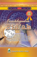 Ensiklopedia Bid'ah