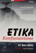 Etika Konfusianisme