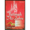 Fatimah Az-Zahra