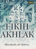 Fikih Akhlak