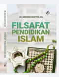 Filsafat Pendidikan Islam