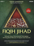Fiqih Jihad