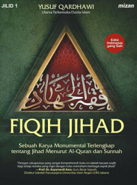Fiqih Jihad