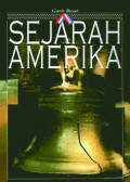 Garis Besar Sejarah Amerika