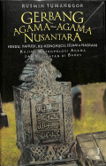 Gerbang Agama-Agama Nusantara