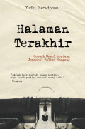 Halaman Terakhir