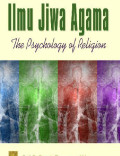 Ilmu Jiwa Agama
