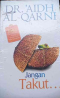 Jangan Takut...