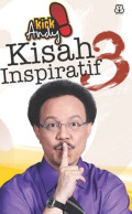 Kick Andy: Kisah Inspiratif 3