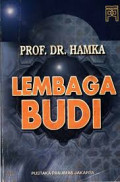 Lembaga Budi