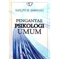 Pengantar Psikologi Umum