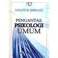 Pengantar Psikologi Umum