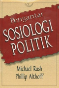 Pengantar Sosiologi Politik