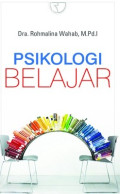 Psikologi Pendidikan