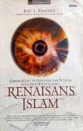 Renaisans Islam
