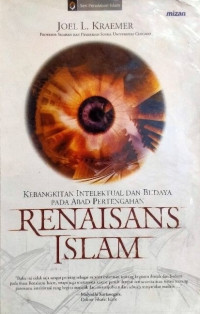 Renaisans Islam