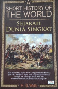 Sejarah Dunia Singkat