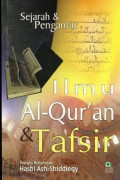 Sejarah & Pengantar Ilmu Al-Qur'an & Tafsir