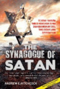 The Synagogue of Satan