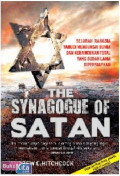 The Synagogue of Satan