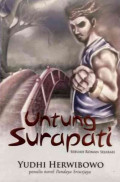 Untung Surapati