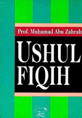 Ushul Fiqih